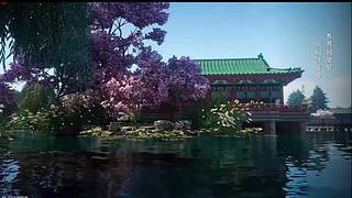 版本优化，哪些问题解决了