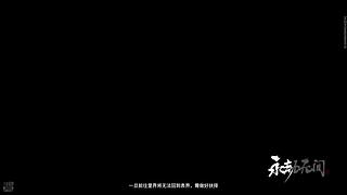 铭铭咪的专属直播间