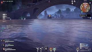 铭铭咪的专属直播间