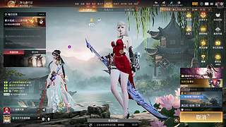 铭铭咪的专属直播间