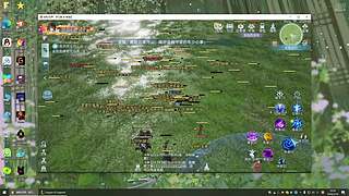 早L晚J快乐夜猫耶