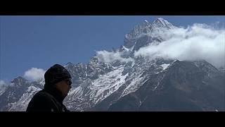 预告资讯抢先看