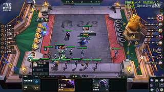 生活是mei好的一定要照顾好自己