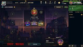 生活是mei好的一定要照顾好自己