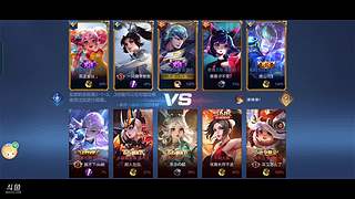 用户40763272的直播间