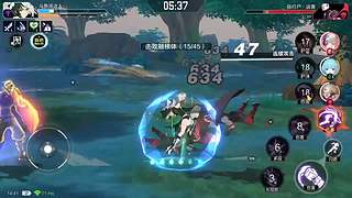 流放之路萌新来咯