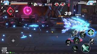 流放之路萌新来咯