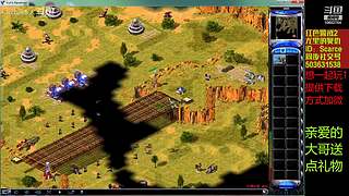 【阿绒】任务日常