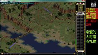 【阿绒】任务日常