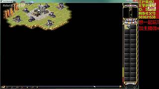 【阿绒】任务日常