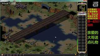 【阿绒】任务日常