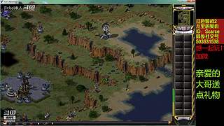 【阿绒】任务日常