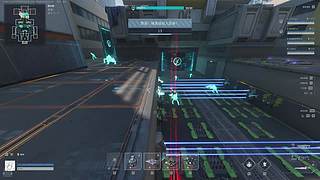 过年玩玩游戏，新年快乐