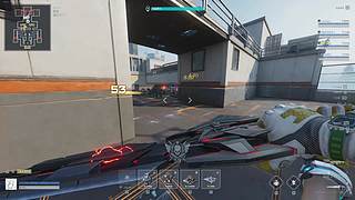 过年玩玩游戏，新年快乐