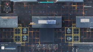 过年玩玩游戏，新年快乐