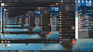 德玛西亚123 10702263