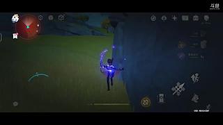 用户191014014的直播间