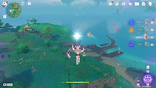 文过饰非zrc的直播间