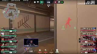 -赛事轮播-精彩不停-