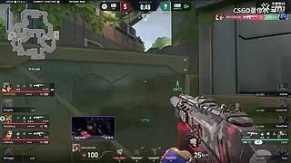 -赛事轮播-精彩不停-