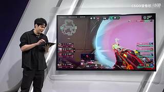 -赛事轮播-精彩不停-