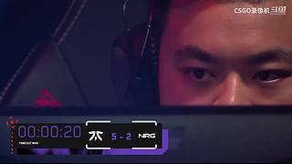 -赛事轮播-精彩不停-