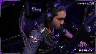 -赛事轮播-精彩不停-