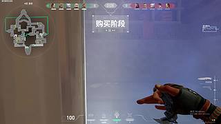 新年快乐！！ 10740395