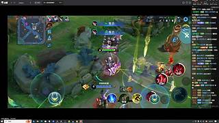 新年快乐！九点和blue五排