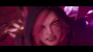 新人第一天直播 10750015