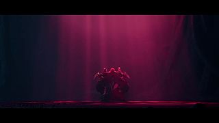 新人第一天直播 10750015