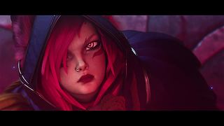 新人第一天直播 10750015