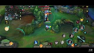 大师上宗师 10751414