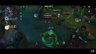 大师上宗师 10751414