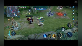 爱玩dota的潇洒的直播间