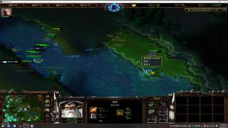 又来跟煮啵听歌了吗？