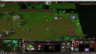 又来跟煮啵听歌了吗？