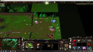 又来跟煮啵听歌了吗？