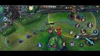 感冒了，话少见谅