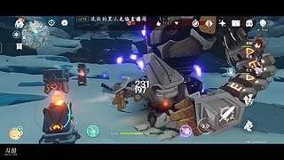 djvrsikvwyczkcdkznkj