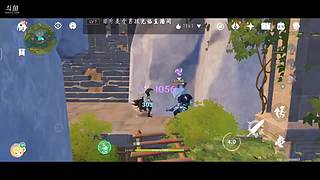 djvrsikvwyczkcdkznkj