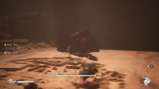 黑悟空新手死磕