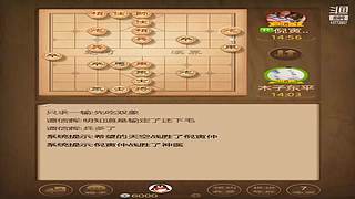 10772807的直播间