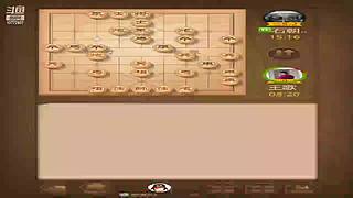 10772807的直播间