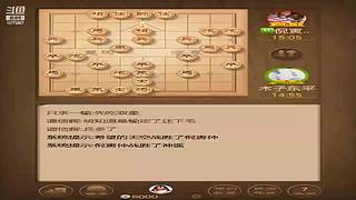 10772807的直播间