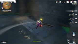 洛书沅的直播间