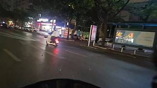 【春节七天乐】