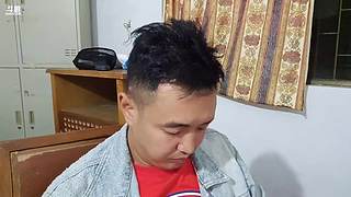 【春节七天乐】