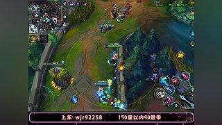 专业车队三拖二包带飞