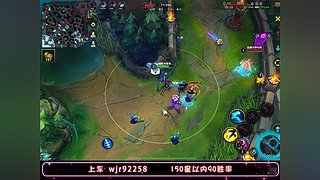 专业车队三拖二包带飞